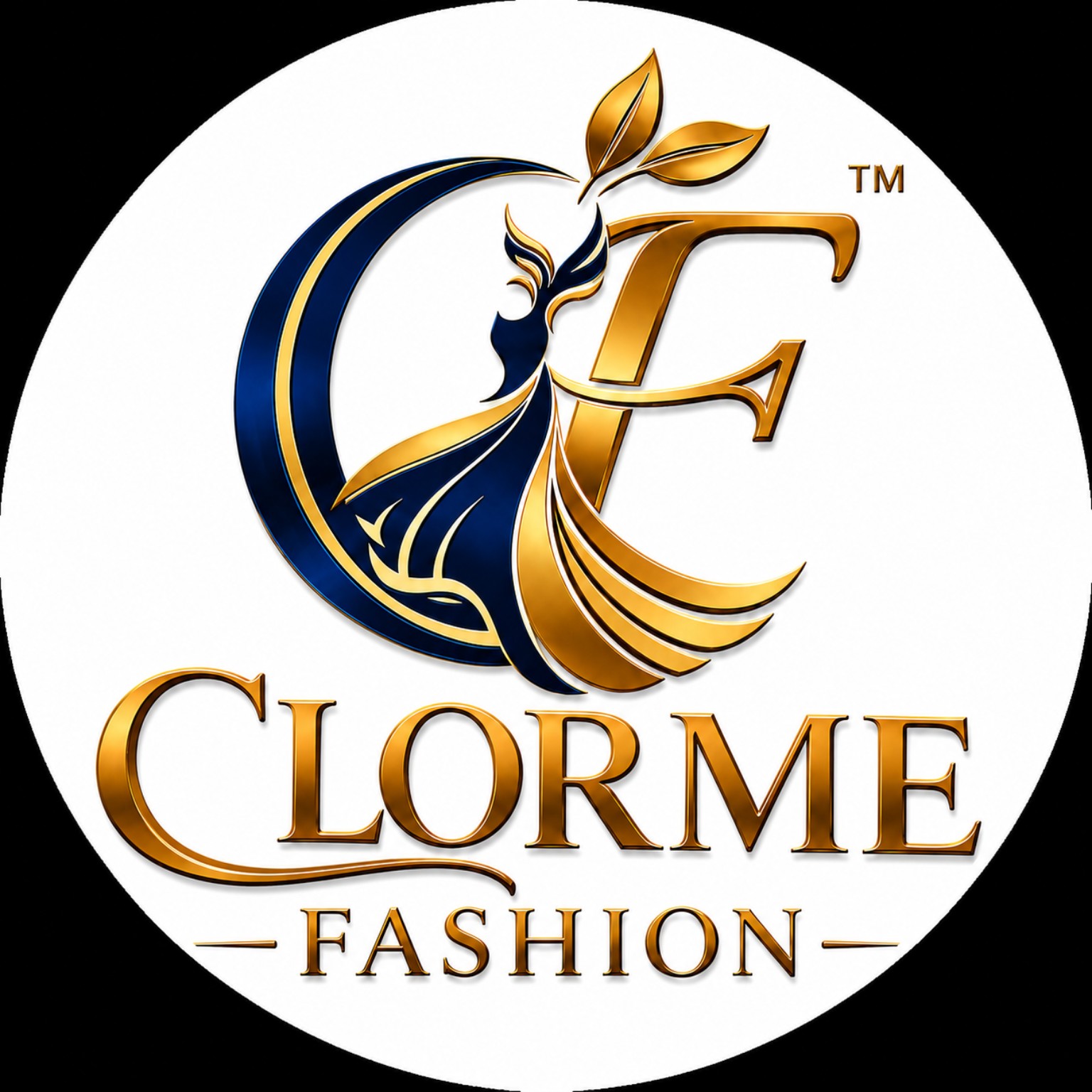 CLORME FASHION